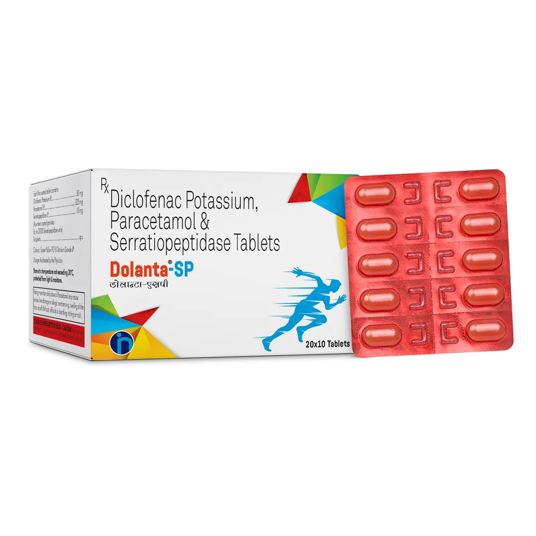 Tablets